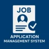 Smart Job Portal in PHP with Admin Dashboard