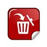 Auto delete users 1.2