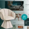 Fanor - Furniture & Decor Shopify 2.0 Theme