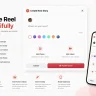 Diamond Pro Sngine Theme
