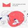 Newsletter – The Newsletter Plugin For WordPress