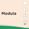 Modula Pro - WordPress Gallery Plugin