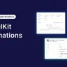 FunnelKit Automations Pro