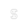 ServiceHub - FullStack Service Booking Platform