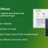 Next3 Offload - WordPress offload Media Optimization Plugin