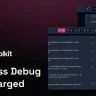 WP Debug Toolkit Pro