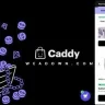 Caddy Pro - WooCommerce Side Cart for More Sales