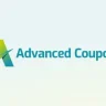 Advanced Coupons for WooCommerce Premium