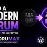 Forumax Pro (Premium) (BBP Core Pro)