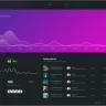 FleekDash - The Ultimate WordPress Admin Experience