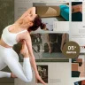 Parafit - Yoga Supply Shopify 2.0 Theme