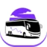 Zigzagbus - Online Bus Ticket Booking App | Bus Reservation System | RedBus Clone Complete Solution