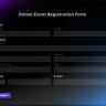 SigmaForms Pro