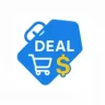 Affiliate Product Coupon App For Android