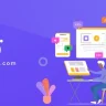 Royal Elementor Addons Pro