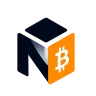 NoderPay Payment Provider for XenForo (Bitcoin Payments)