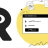 Restrict Content Pro