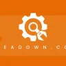 UnderConstructionPage PRO