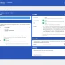 Meow Social Engine Pro