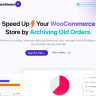 ArchiveMaster Pro