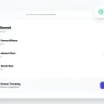 Zorem Advanced Shipment Tracking Pro