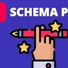 WP Schema Pro - Schema Markup Made Easy