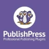 PublishPress Series Pro