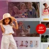 Runny - Kids Fashion Shopify 2.0 Theme