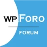 wpForo – The #1 WordPress Forum Plugin