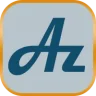 Appbeginning - Flutter App Source Code