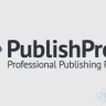 PublishPress Permissions Pro