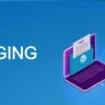 WP Staging Pro - WordPress Backup and Migration Plugin