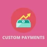 WooCommerce Custom Payment Gateway Pro