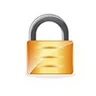 Forum password