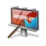 AdSense policy