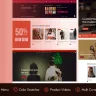Ornix - Fashion Shopify 2.0 Theme