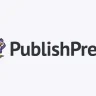 PublishPress Revisions Pro