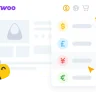 YayCurrency Pro - WooCommerce Multi-Currency Switcher