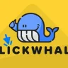 ClickWhale Pro - WordPress Link Manager & Bio Link Pages Plugin