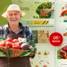 Orgiac - Food & Organic Responsive Shopify 2.0 Theme
