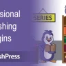 PublishPress Statuses Pro
