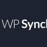 WP Synchro Pro