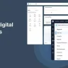 Easy Digital Downloads Pro