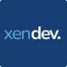XenForo Voice Message Add-On