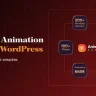 Animation Addons for Elementor Pro