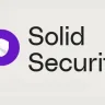 iThemes Solid Security Pro