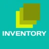 StockPanel - Laravel Inventory Management