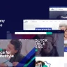 Surince - Insurance Company WordPress Theme