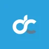 D.C Style - Login As User