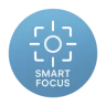Smart Focus Elite - Android Productivity Template